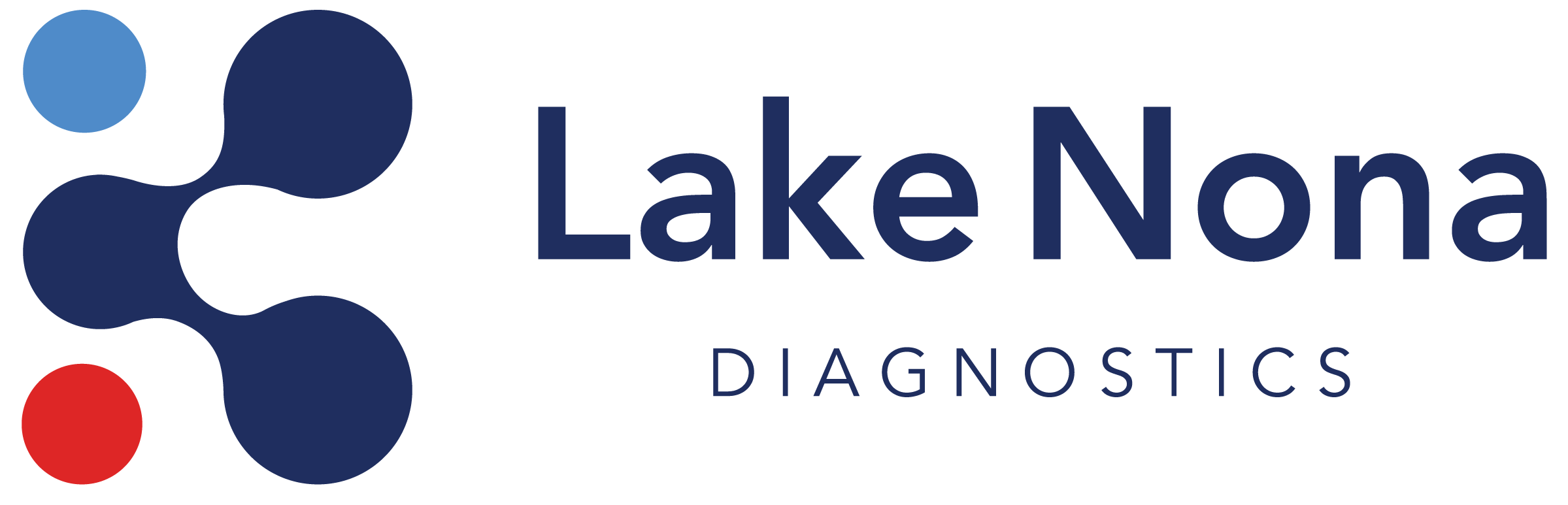 robert-steve-chaykowsky-lake-nona-diagnostics